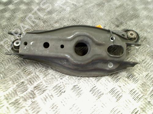 Left rear suspension arm BMW 3 (E90) 330 d | BP11302097M14 