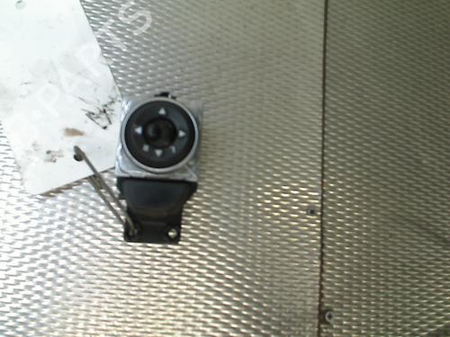 Mirror switch HYUNDAI i30 (GD) 1.6 CRDi | BP36440158I25 - Image 6