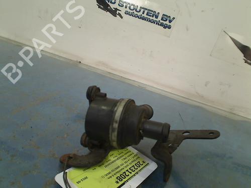 Auxiliary water pump SEAT IBIZA IV (6J5, 6P1) 1.6 TDI | BP13879048M111 