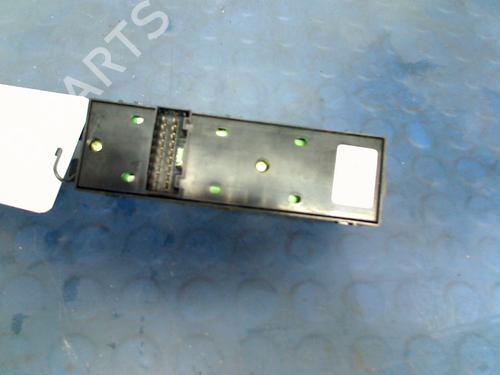 Left front window switch KIA PICANTO II (TA) 1.2 | BP23497471I27 - Image 3