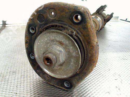 Left front shock absorber VW CRAFTER 30-50 Van (2E_) 2.5 TDI | BP31942183M16 - Image 6