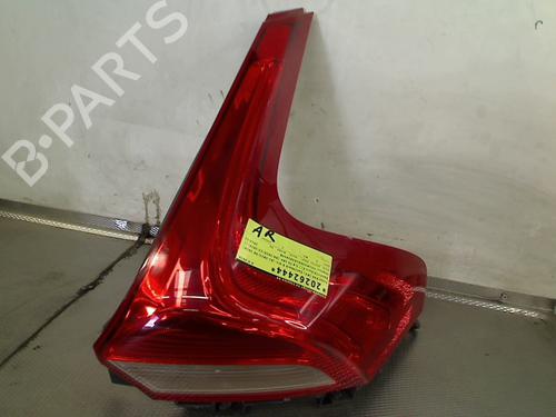Right taillight VOLVO V40 Hatchback (525) T3 GTDi | BP36551868C35 - Image 3