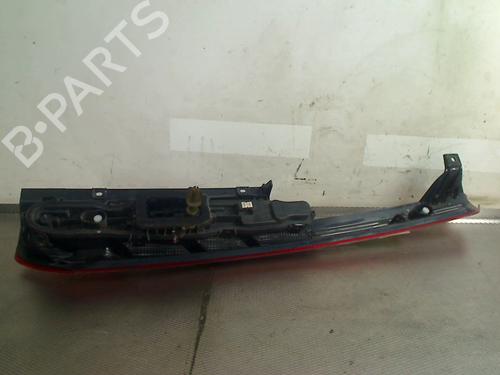 Venstre Baklys FORD TRANSIT CUSTOM V362 Bus (F3) 2.0 EcoBlue | BP31010128C34 