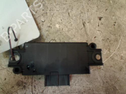 Electronic module NISSAN MICRA V (K14) 1.0 IG-T 100 | BP11262089M83 
