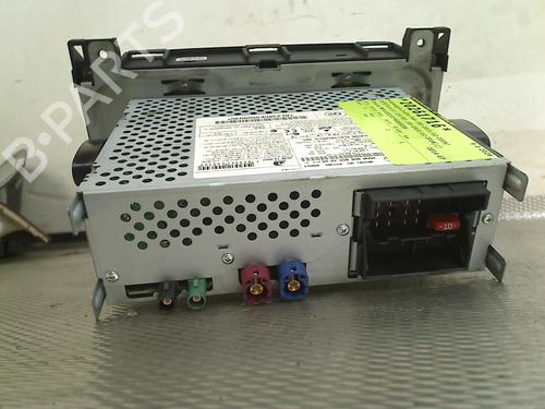 Electronic module VW CRAFTER 30-50 Van (2E_) 2.0 TDI | BP37459468M83  - Image 5