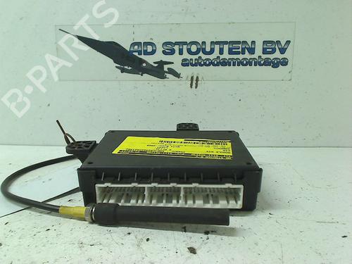 Used Control unit Control unit 11297181 11297181