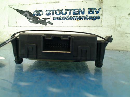 Used Control unit Control unit 11302394 11302394
