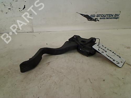 Pedal CITROËN C3 / C3 ORIGIN III (SX) 1.2 VTi 82 | BP13123843I4 