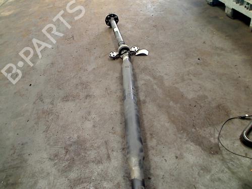 Driveshaft MERCEDES-BENZ VITO Van (W447) 119 CDI (447.601, 447.603, 447.605) | BP37025625M37 - Image 6