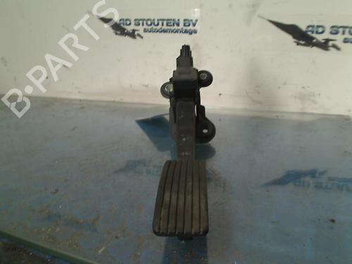 Pedal MITSUBISHI OUTLANDER III (GG_W, GF_W, ZJ, ZL, ZK) Plug-in Hybrid (GG2W) | BP13753911I4 