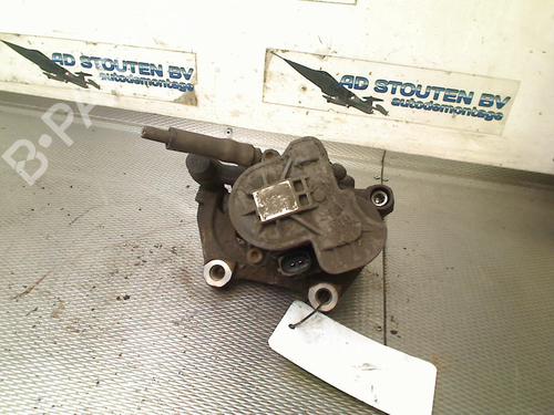 Zacisk hamulca tylnego prawego VW GOLF VII (5G1, BQ1, BE1, BE2) 1.6 TDI | BP30804846M106