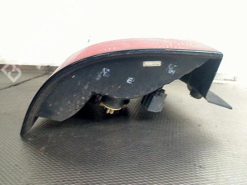 Left taillight LAND ROVER FREELANDER 2 (L359) 2.2 eD4 | BP31014628C34 