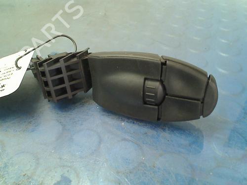 Switch PEUGEOT 208 I (CA_, CC_) 1.2 VTI 82 | BP13221361I30 