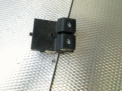 Switch OPEL KARL (C16) 1.0 | BP36849419I30  - Image 6