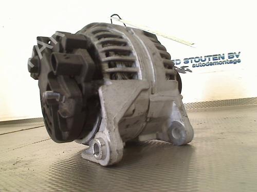 Generator IVECO DAILY IV Van 29L14 C, 29L14 C/P, 29L14 V, 29L14 V/P | BP32365352M7 