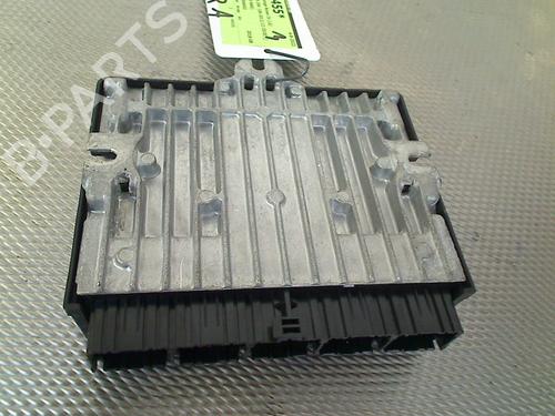 Elektronisk modul LAND ROVER RANGE ROVER IV (L405) 3.0 TDV6 4x4 | BP29418200M83 