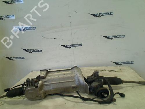 Steering rack SEAT LEON (1P1) 1.2 TSI | BP21287175M22 