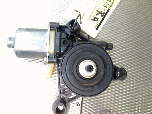 Right rear window motor AUDI A3 Sportback (8VA, 8VF) 35 TFSI | BP30642681E22