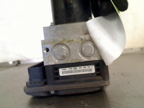 ABS pump BMW X5 (E70) xDrive 30 d | BP39948637M43 - Image 5
