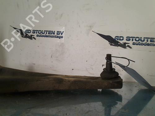Left front suspension arm CITROËN C1 II (PA_, PS_) 1.0 VTi 68 | BP13744462M12 