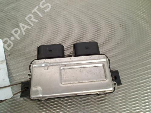 Electronic module MERCEDES-BENZ A-CLASS Saloon (V177) A 250 (177.146) | BP37080644M83 - Image 6