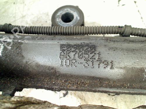 Steering rack FORD FOCUS III Saloon 1.6 EcoBoost | BP37459488M22 - Image 4
