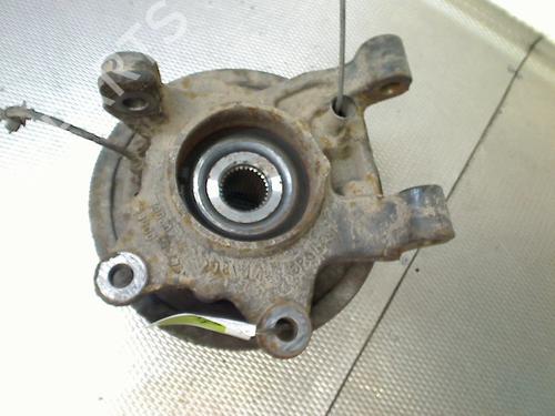 left-rear-steering-knuckle-mercedes-benz-vito-van-w447-2014-39166229 main image