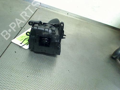 Shift knob OPEL ANTARA A (L07) 2.4 4x4 | BP39436528I34 - Image 3