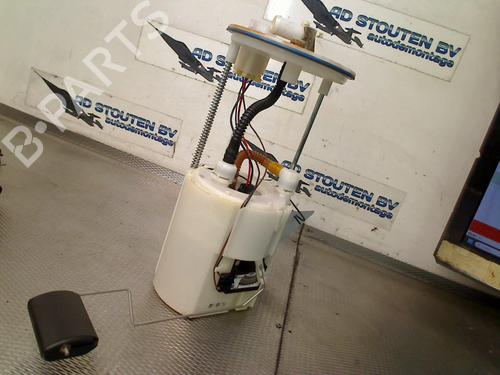Fuel pump HYUNDAI ix35 (LM, EL, ELH) 1.6 | BP30851054M76 