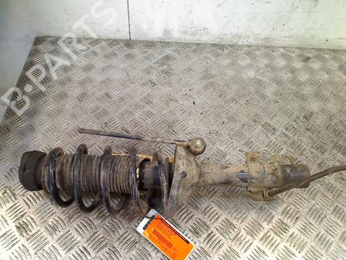Right front shock absorber AUDI TT (8N3) 1.8 T | BP11297247M17 