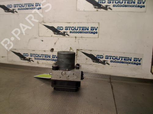 Abs pomp AUDI A4 B7 Avant (8ED) 2.0 | BP30121121M43