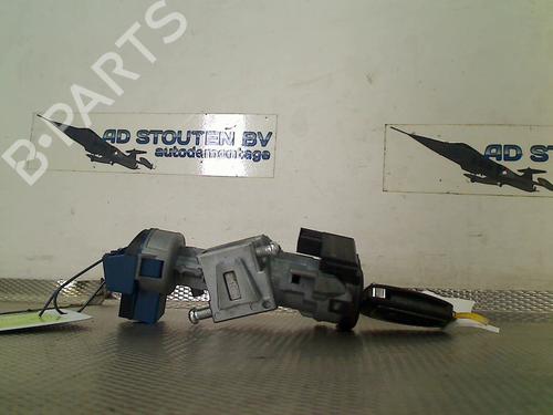 Switch FORD FOCUS III Turnier 2.0 TDCi | BP34056122I30 - Image 6