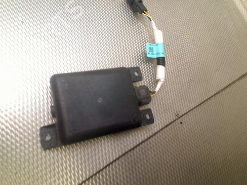 Elektronische module HYUNDAI KONA (OS, OSE, OSI) EV | BP29585599M83 