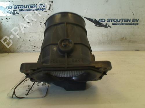 Mass air flow sensor MITSUBISHI OUTLANDER I (CU_W) 2.0 (CU2W) | BP11303459M95 
