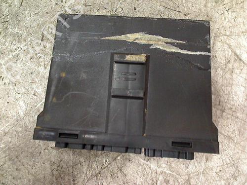 Electronic module NISSAN PRIMERA Estate (WP12) 1.8 | BP11302569M83 