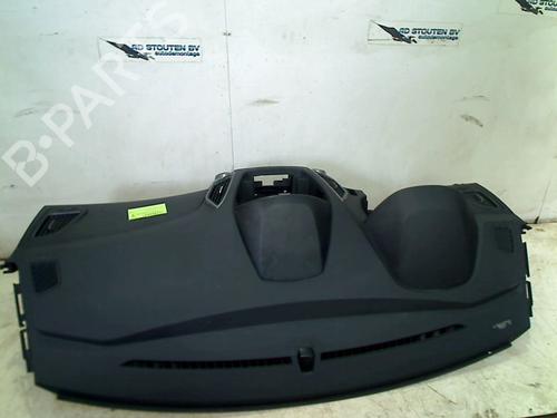 Dashboard HYUNDAI ix35 (LM, EL, ELH) 2.0 CRDi | BP25591109C46 