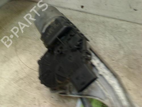 Front wipers mechanism FORD FOCUS II Turnier (DA_, FFS, DS) 2.0 | BP11320370C83 