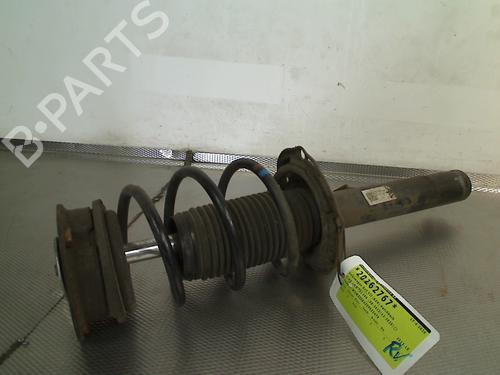 Used Right front shock absorber Right front shock absorber 36488228 36488228