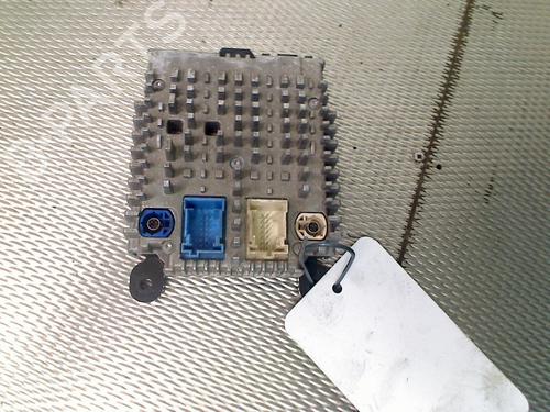 Control unit MERCEDES-BENZ C-CLASS (W206) C 300 e (206.054) | BP34578318M11 - Image 3