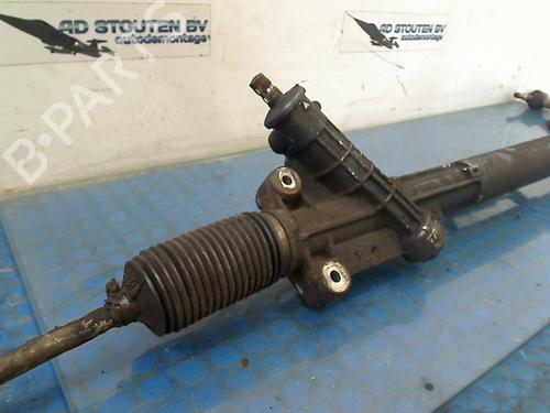 Steering rack IVECO DAILY IV Van 40C17 V, 40C17 V/P | BP11362159M22 