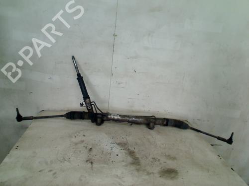 Used Steering rack Steering rack 39398174 39398174