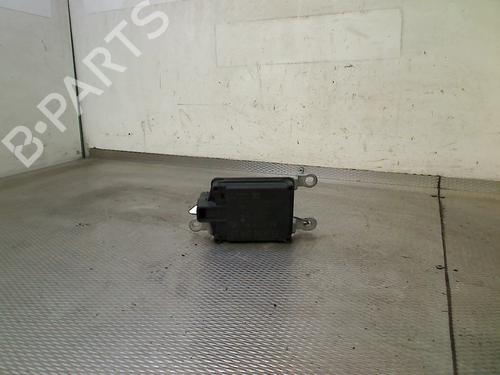 Used Switch Switch 38652022 38652022