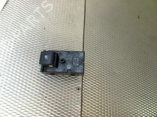 Switch OPEL KARL (C16) 1.0 | BP36849418I30  - Image 6