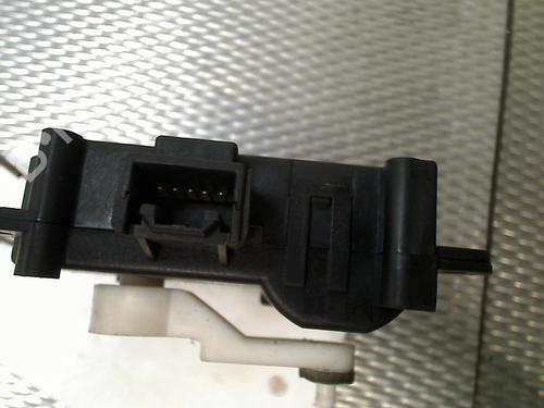 Other TOYOTA YARIS (_P13_) 1.5 Hybrid (NHP130_, NHP130) | BP32311796O1 