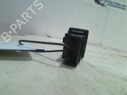 Switch PEUGEOT 108 1.0 VTi | BP22227025I30 
