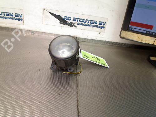 Faro antinebbia anteriore destri Faro antinebbia anteriore destri FORD FIESTA VI (CB1, CCN) 1.0 (80 hp) 36432109 36432109