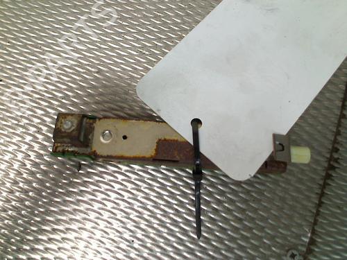 Electronic module AUDI E-TRON (GEN) 50 quattro | BP36159866M83 - Image 4