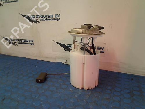 Used Fuel pump RENAULT MEGANE III Grandtour (KZ0/1) 1.4 TCe (KZ0F, KZ1V) (130 hp) 11323074