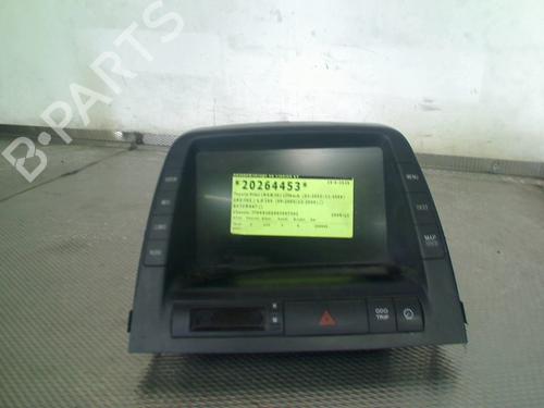 Display Display 38771297 38771297