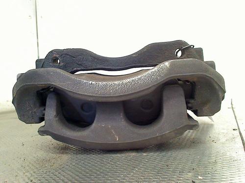 right-front-brake-caliper-renault-master-iii-van-fv-2010-39030061 main image
